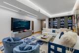 2200 Ocean Boulevard - Photo 55