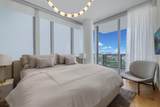 2200 Ocean Boulevard - Photo 58