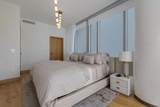 2200 Ocean Boulevard - Photo 59