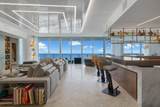 2200 Ocean Boulevard - Photo 6