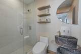 2200 Ocean Boulevard - Photo 60
