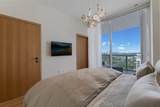 2200 Ocean Boulevard - Photo 62
