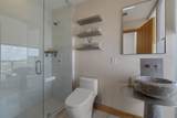 2200 Ocean Boulevard - Photo 63