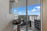 2200 Ocean Boulevard - Photo 64