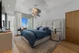 2200 Ocean Boulevard - Photo 65