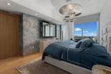 2200 Ocean Boulevard - Photo 66