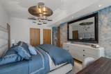 2200 Ocean Boulevard - Photo 67