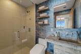 2200 Ocean Boulevard - Photo 68