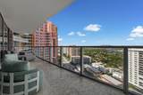 2200 Ocean Boulevard - Photo 69