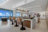 2200 Ocean Boulevard - Photo 7