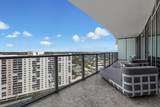 2200 Ocean Boulevard - Photo 70