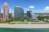 2200 Ocean Boulevard - Photo 73