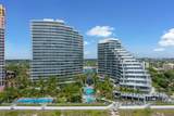 2200 Ocean Boulevard - Photo 74