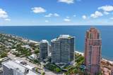 2200 Ocean Boulevard - Photo 75