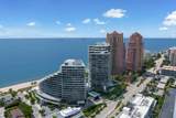 2200 Ocean Boulevard - Photo 76