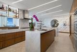 2200 Ocean Boulevard - Photo 8