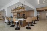 2200 Ocean Boulevard - Photo 9