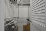 9823 Hollybrook Lake Drive - Photo 12