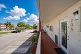 9823 Hollybrook Lake Drive - Photo 13