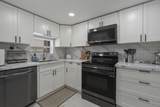 9823 Hollybrook Lake Drive - Photo 2