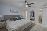 9823 Hollybrook Lake Drive - Photo 22