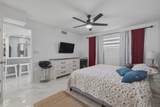 9823 Hollybrook Lake Drive - Photo 23