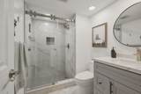 9823 Hollybrook Lake Drive - Photo 25