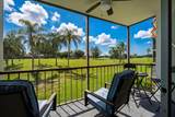 9823 Hollybrook Lake Drive - Photo 6