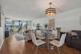 9823 Hollybrook Lake Drive - Photo 7