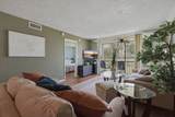 9823 Hollybrook Lake Drive - Photo 8