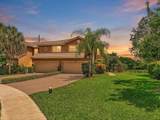 4290 Colony View Drive - Photo 1