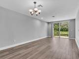 4290 Colony View Drive - Photo 10