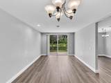 4290 Colony View Drive - Photo 11