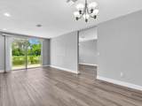 4290 Colony View Drive - Photo 13