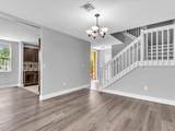4290 Colony View Drive - Photo 14