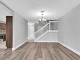 4290 Colony View Drive - Photo 15