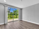 4290 Colony View Drive - Photo 16