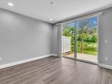 4290 Colony View Drive - Photo 17