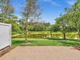 4290 Colony View Drive - Photo 18