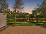 4290 Colony View Drive - Photo 19