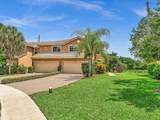 4290 Colony View Drive - Photo 2