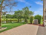 4290 Colony View Drive - Photo 20