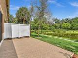4290 Colony View Drive - Photo 21