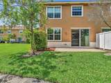 4290 Colony View Drive - Photo 22