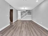 4290 Colony View Drive - Photo 23