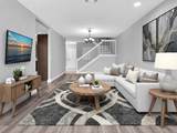 4290 Colony View Drive - Photo 24