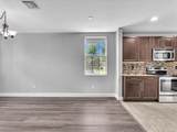 4290 Colony View Drive - Photo 25