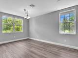 4290 Colony View Drive - Photo 26