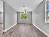 4290 Colony View Drive - Photo 27
