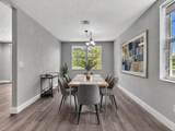 4290 Colony View Drive - Photo 29